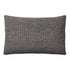 Twine Cushion 50x80cm